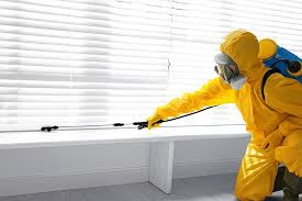 Best Pest Exclusion Services  in Celebration, FL